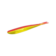 Mikado Saira 5cm 356 csali
