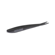 Mikado Saira 5cm 400 horog