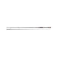 Mikado Sensual N.G. Medium Spin 214cm 5-28g horgászbot