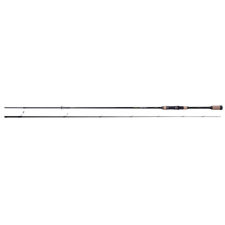 Mikado Sensual N.G. Medium Spin 275cm 6-32g horgászbot
