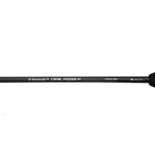 Mikado Sensual NG Canal Feeder 350cm 70g horgászbot