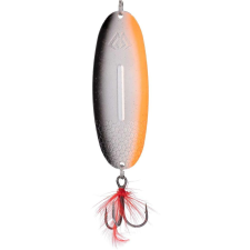 Mikado Shallow Monster Spoon 13cm - Roach horog