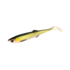 Mikado Sicario 8.5cm BL Gumihal csali