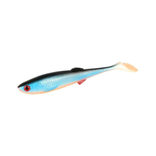 Mikado Sicario 8.5cm BR Gumihal csali