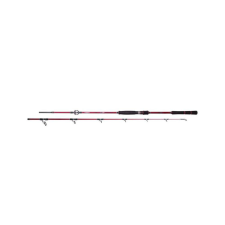 Mikado Silupro Donkey Spin&Troll 245cm 40-160g Pergető Bot horgászbot
