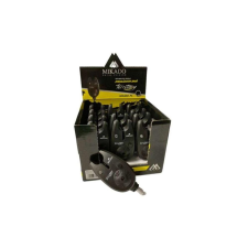 Mikado Sound Liner Elektromos Kapásjelző Box kapásjelző