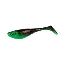 Mikado Spark 10cm 566 horog