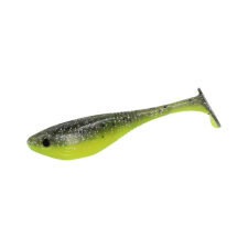Mikado Spark 5.5cm 359 horog
