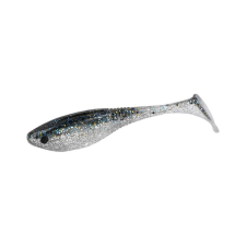 Mikado Spark 5.5cm 564 horog