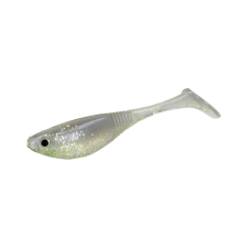 Mikado Spark 7cm 381 horog