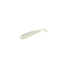 Mikado Speedo 6.5cm 381 horog