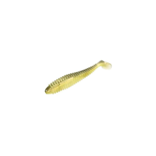 Mikado Speedo 9cm 341 horog