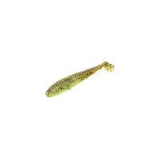 Mikado Speedo 9cm 346 horog