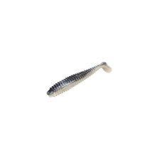 Mikado Speedo 9cm 351 horog