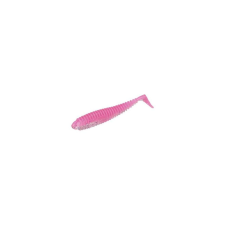 Mikado Speedo 9cm 560 horog
