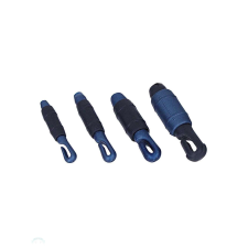 Mikado Spiccbot Vég 1.50mm horgászbot