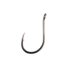 Mikado Surfcasting Chinu Nr. 7 horog