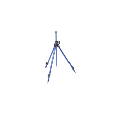 Mikado Surfcasting Tripod horgászkiegészítő