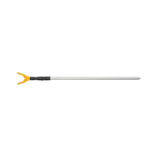  Mikado Teleszkópos Bottartó 50-90cm horgászkiegészítő