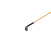  MIKADO TOXY POWER FEEDER 390CM 200G FEEDER BOT
