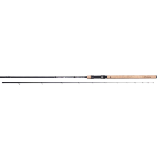 Mikado X-Plode N.G. Method Feeder 330cm 120g horgászbot