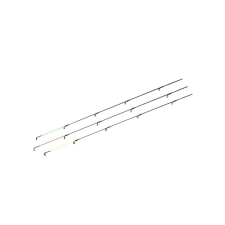 Mikado X-Plode N.G. Method Feeder Spicckészlet 300/330/350 horgászbot