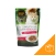 Mikan Mikan Cat Pouch (Marha) - 24 x 100 g