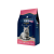 Mikan Mikan Mika Cat Litter Baby Powder Macskaalom - 5 l