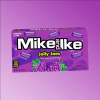 Mike and Ike Mike and like Jolly Joes Szőlő 120g