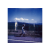  Mike Posner - Keep Going (Cd)