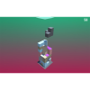 Mikhail Melnikov 3D Tower (PC - Steam elektronikus játék licensz)