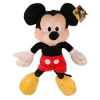  Mikiegér Disney plüssfigura - 35 cm