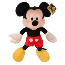 Mikiegér Disney plüssfigura - 35 cm plüssfigura