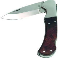 Mikov 220-XD-1 KP - vadászkés kemping felszerelés
