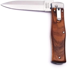 Mikov 241-ND-1/KP kemping felszerelés
