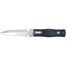 Mikov Predator 241-NH-1/KP kés és bárd