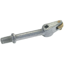  mikro vezérlőkar kávéfőző kellék