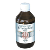  Mikroezüst ezüstkolloid szájvíz 250 ml