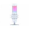  Mikrofon QuadCast S asztali RGB