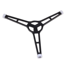  MIKROHULLÁMÚ FORGÓTÁLCA GÖRGŐ ELEKTROLUX 40 kisháztartási gépek kiegészítői