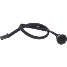  MIKROKAPCSOLÓ kisháztartási gépek kiegészítői