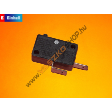  Mikrokapcsoló Einhell BG-EC 1840 barkácsgép tartozék
