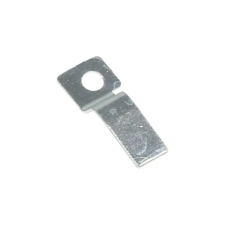  Mikrokapcsoló rugó kisháztartási gépek kiegészítői