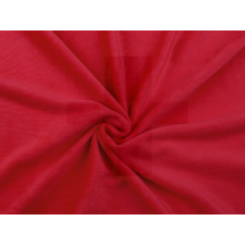  Mikroplüss - 4 szín dekorációs kellék