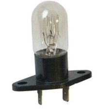  Mikrosütő belső izzó, 20W, T170, 240V beépíthető gépek kiegészítői