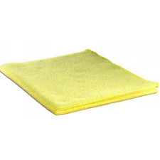  Mikrosz.Opt.Törlőkendő 3Db tisztító- és takarítószer, higiénia