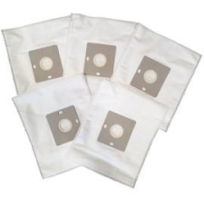  Mikroszálas porzsák szett SAMSUNG VC 6916VN porszívókhoz (5db/szett) porzsák