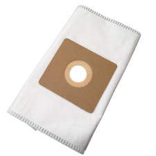  Mikroszűrős porzsák EFBE BS 230 porszívóhoz (5db/csomag) porzsák