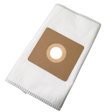 Mikroszűrős porzsák ZANUSSI ZAN 2400EL porszívóhoz (5db/csomag) porzsák
