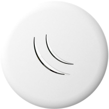 MIKROTIK cAP lite egyéb hálózati eszköz